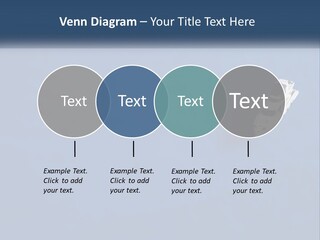 People Big Cruise PowerPoint Template