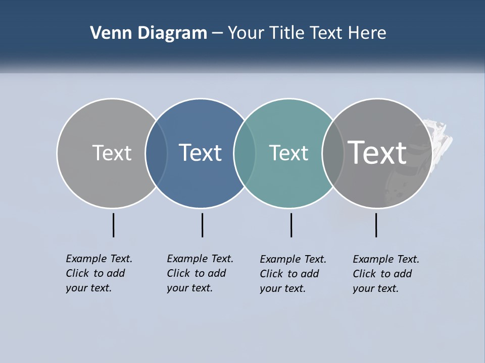 People Big Cruise PowerPoint Template