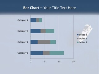 People Big Cruise PowerPoint Template