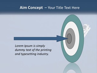 People Big Cruise PowerPoint Template