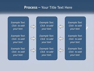 People Big Cruise PowerPoint Template
