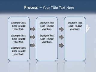 People Big Cruise PowerPoint Template