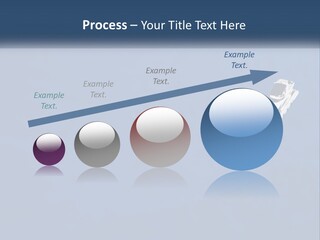 People Big Cruise PowerPoint Template