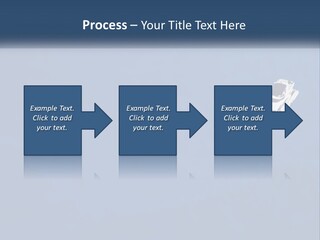 People Big Cruise PowerPoint Template