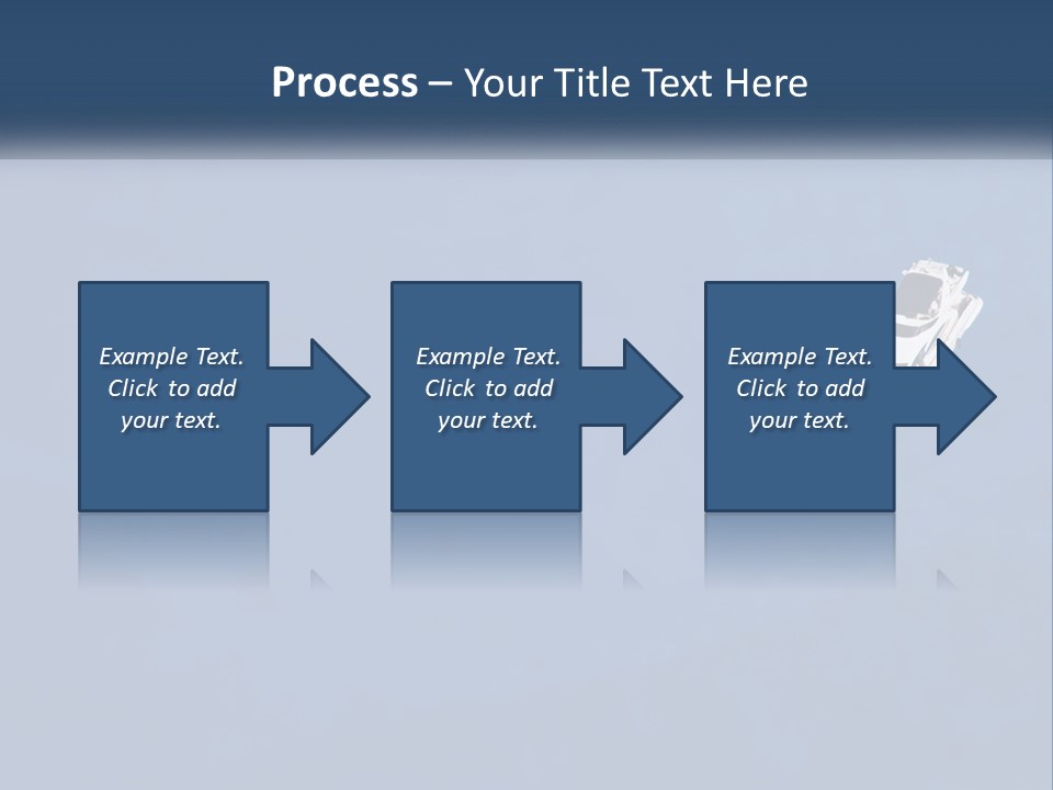 People Big Cruise PowerPoint Template
