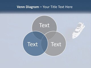 People Big Cruise PowerPoint Template