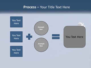 People Big Cruise PowerPoint Template