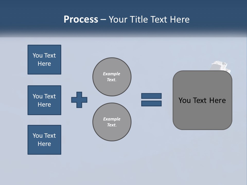 People Big Cruise PowerPoint Template