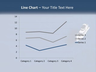 People Big Cruise PowerPoint Template