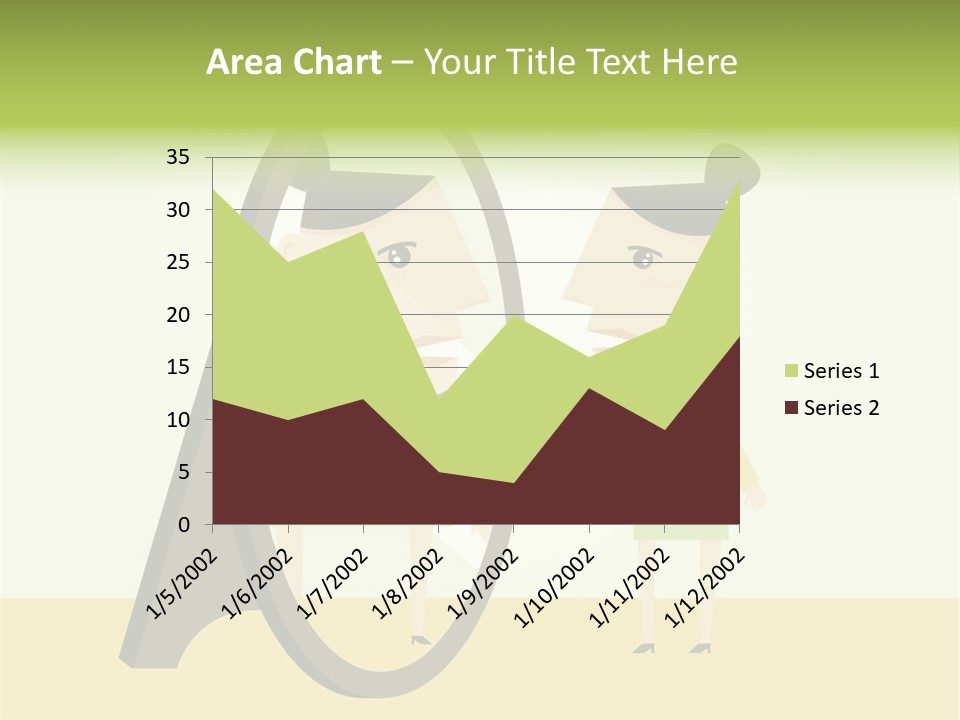 Weight Dysmorphic Nutrition PowerPoint Template