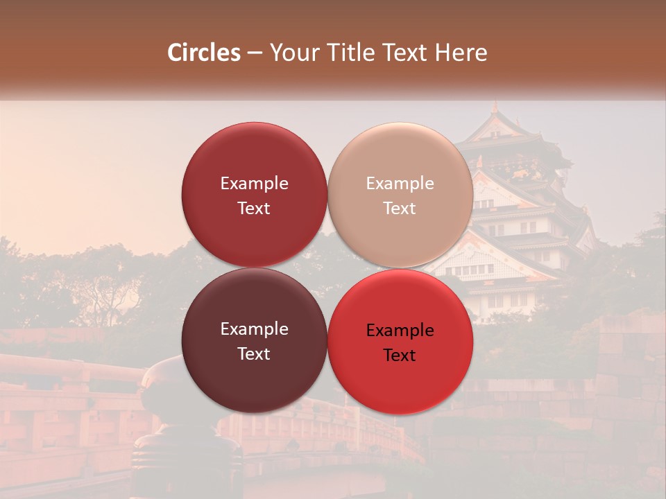 View Culture Medieval PowerPoint Template