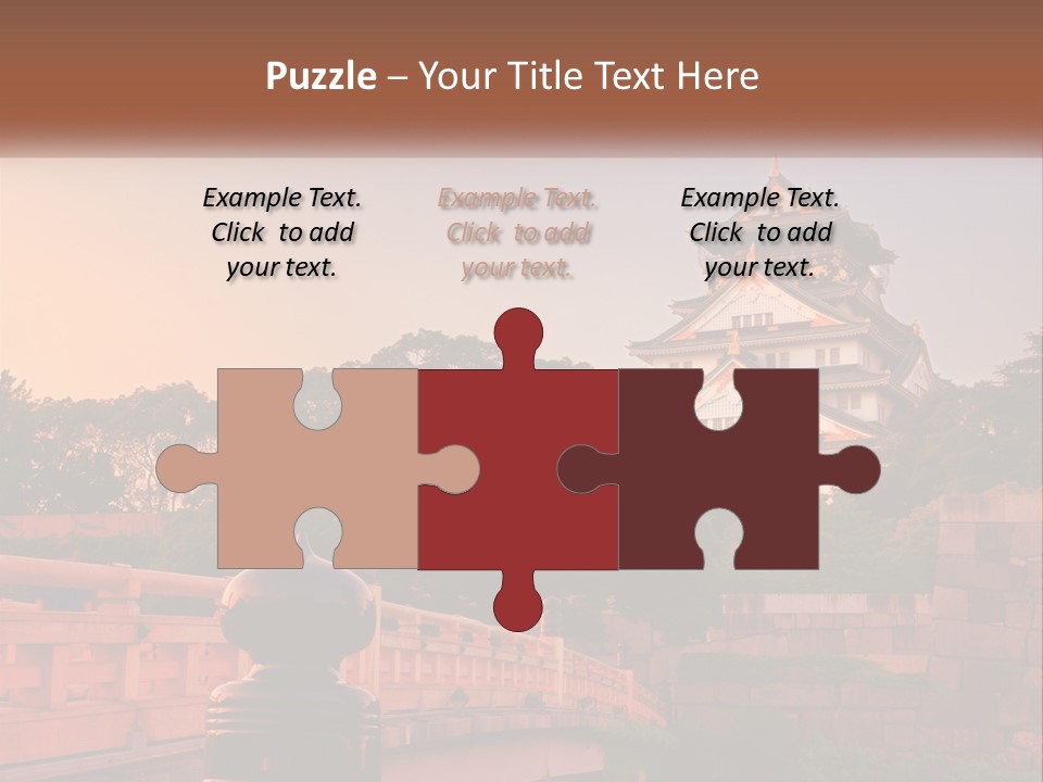 View Culture Medieval PowerPoint Template