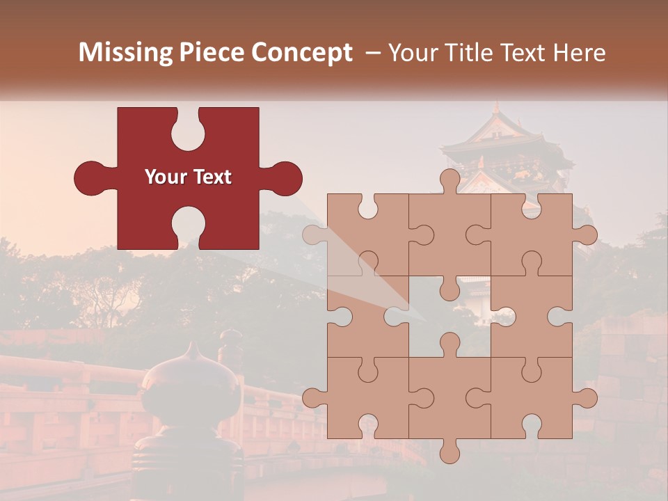 View Culture Medieval PowerPoint Template