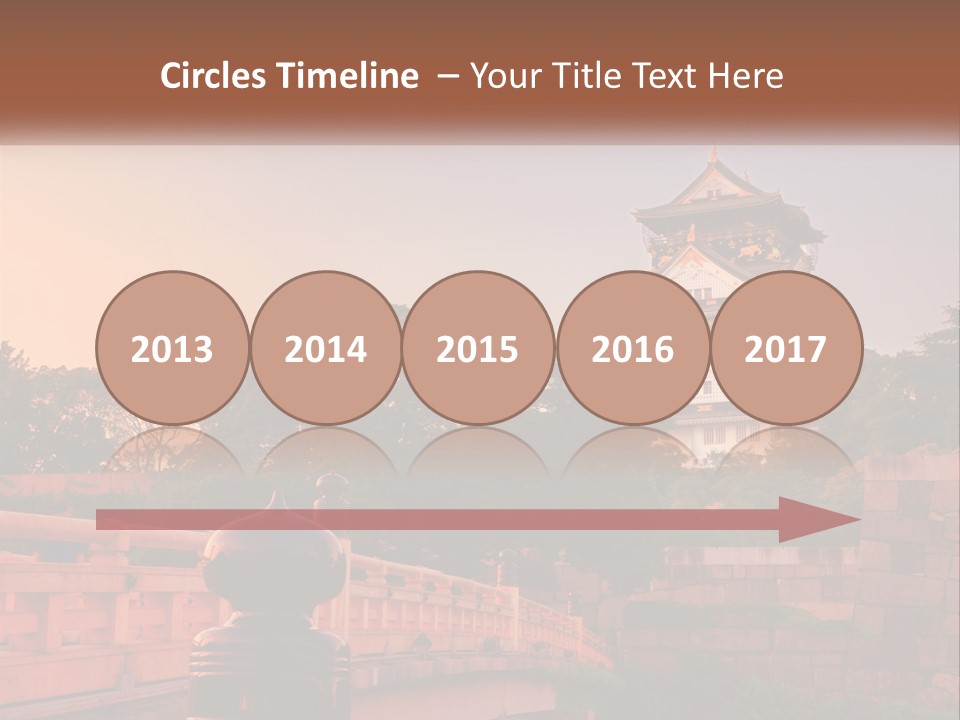 View Culture Medieval PowerPoint Template