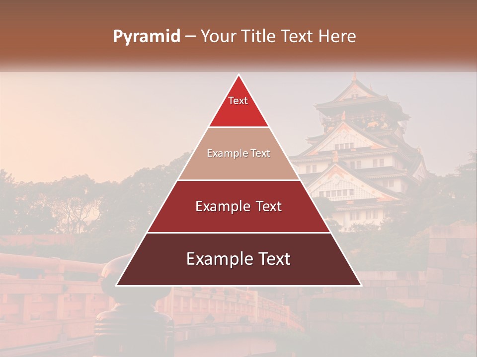 View Culture Medieval PowerPoint Template