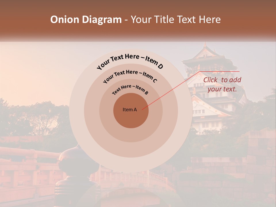 View Culture Medieval PowerPoint Template