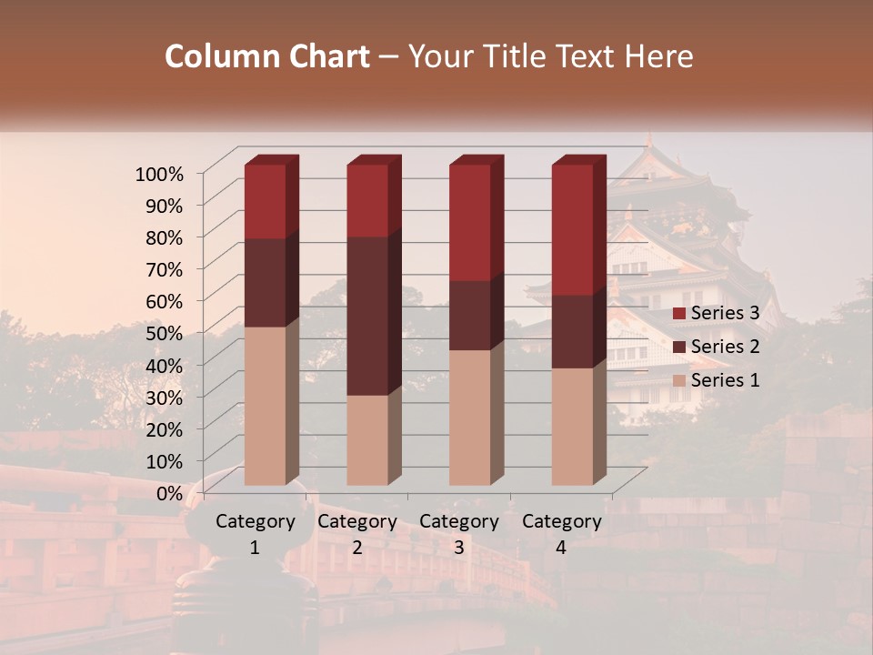 View Culture Medieval PowerPoint Template