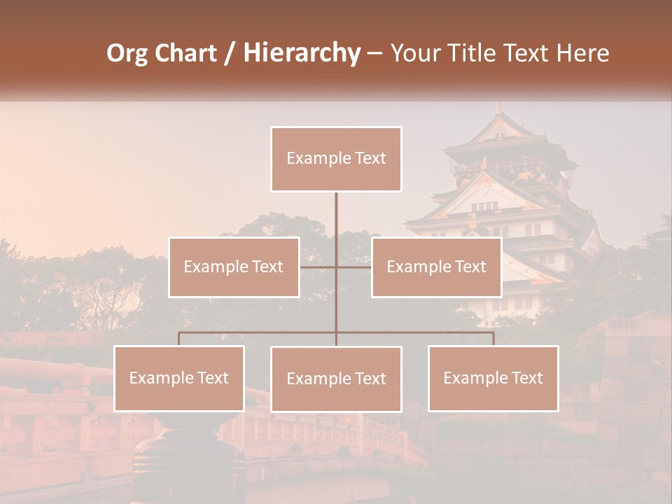 View Culture Medieval PowerPoint Template