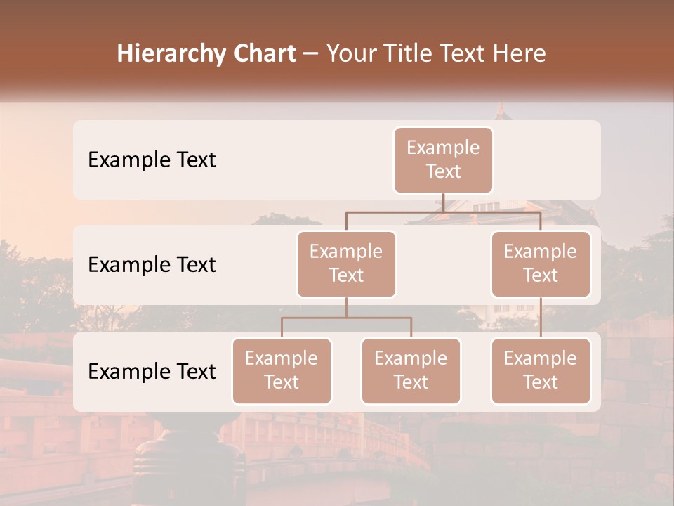 View Culture Medieval PowerPoint Template