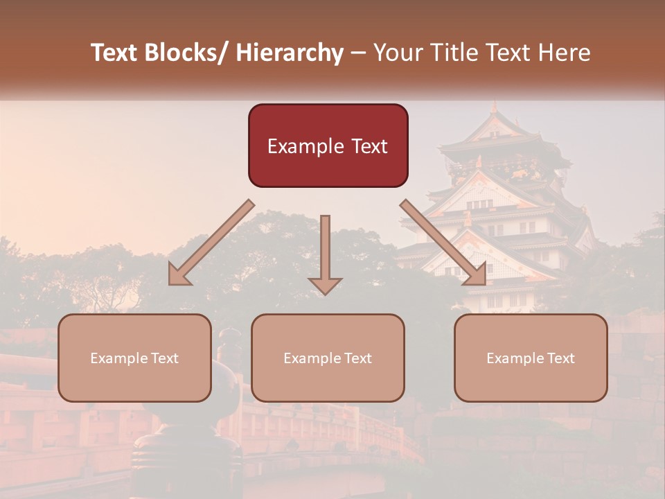 View Culture Medieval PowerPoint Template