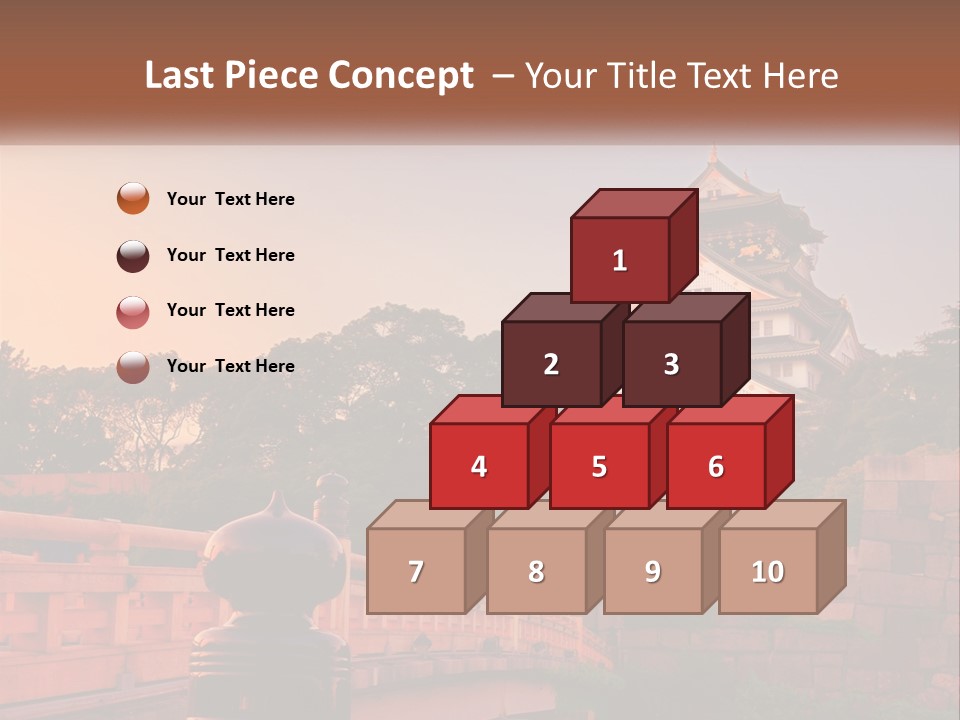 View Culture Medieval PowerPoint Template