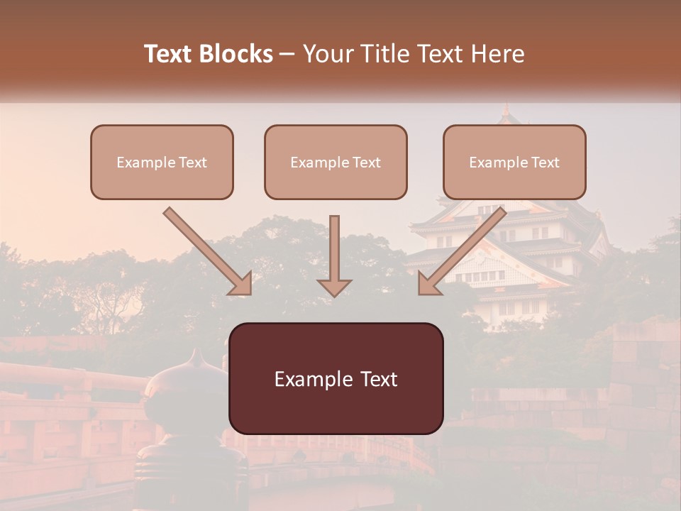 View Culture Medieval PowerPoint Template