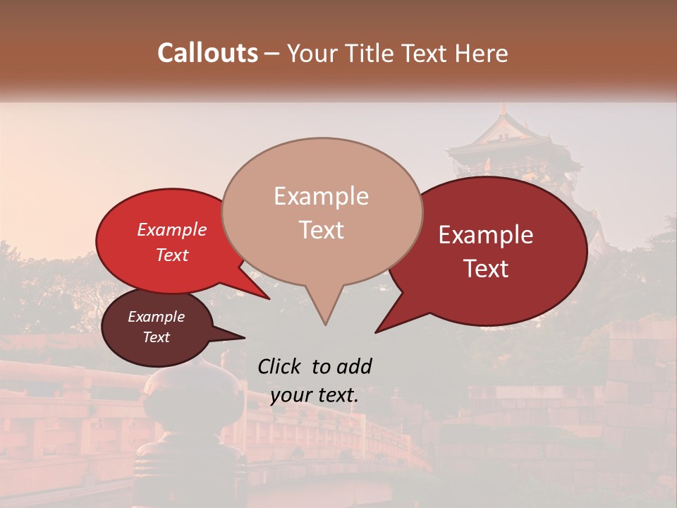 View Culture Medieval PowerPoint Template