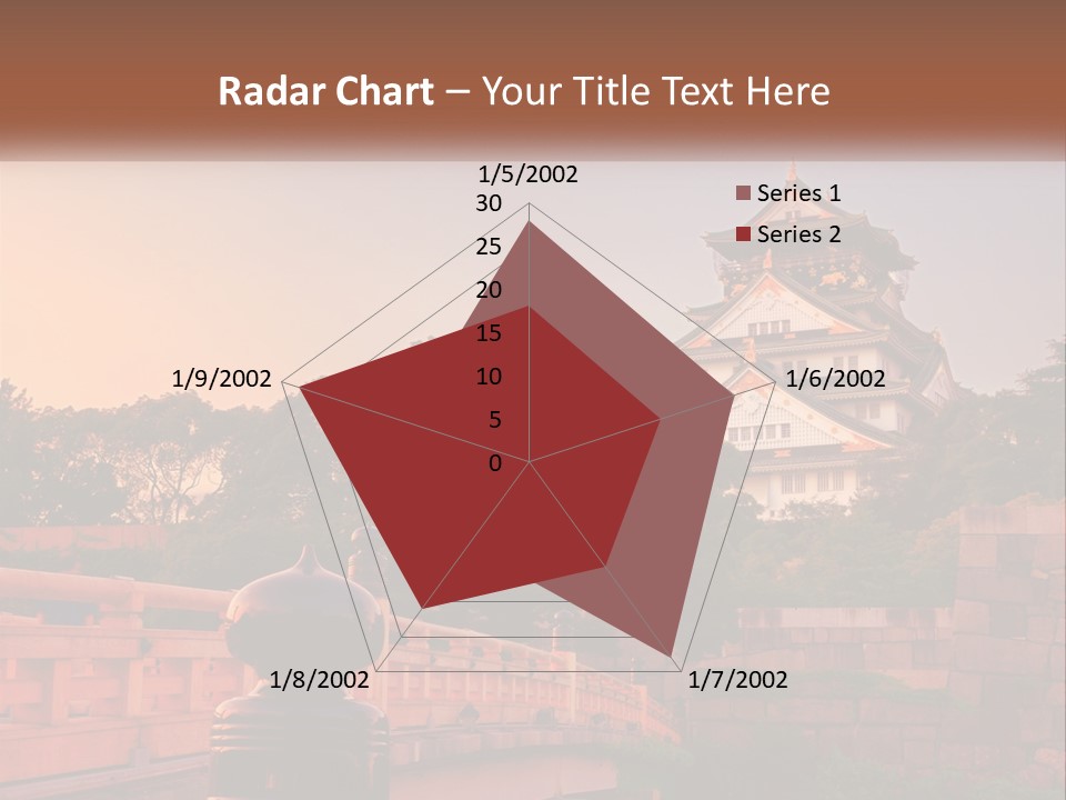 View Culture Medieval PowerPoint Template