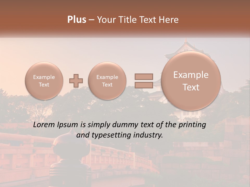 View Culture Medieval PowerPoint Template