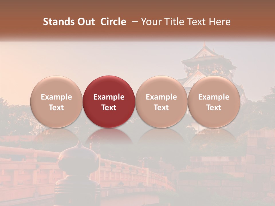 View Culture Medieval PowerPoint Template