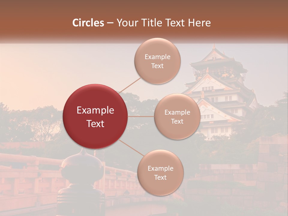 View Culture Medieval PowerPoint Template