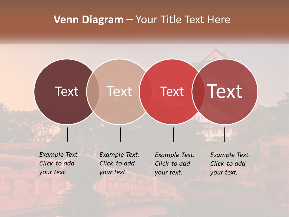 View Culture Medieval PowerPoint Template