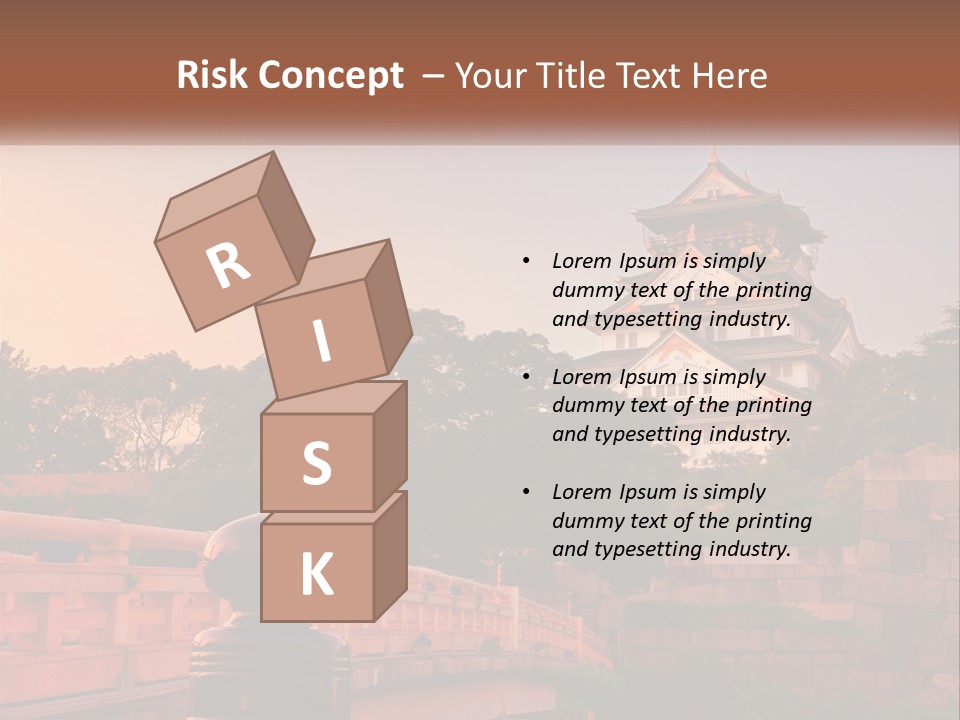 View Culture Medieval PowerPoint Template