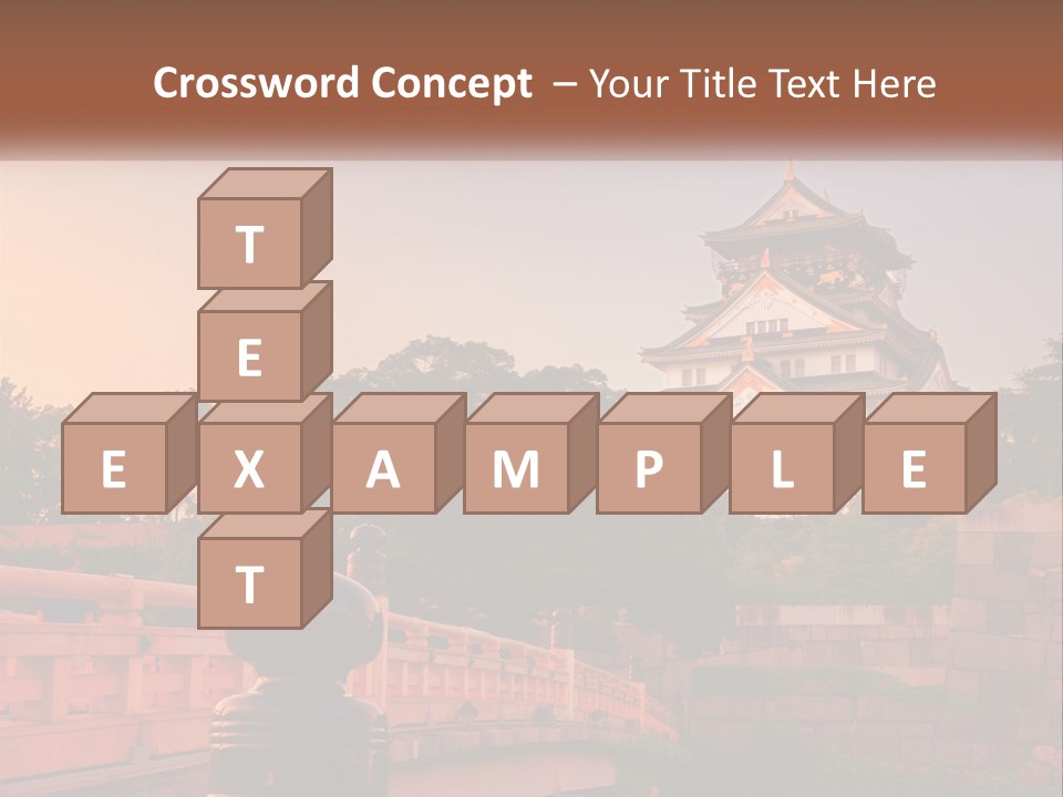 View Culture Medieval PowerPoint Template