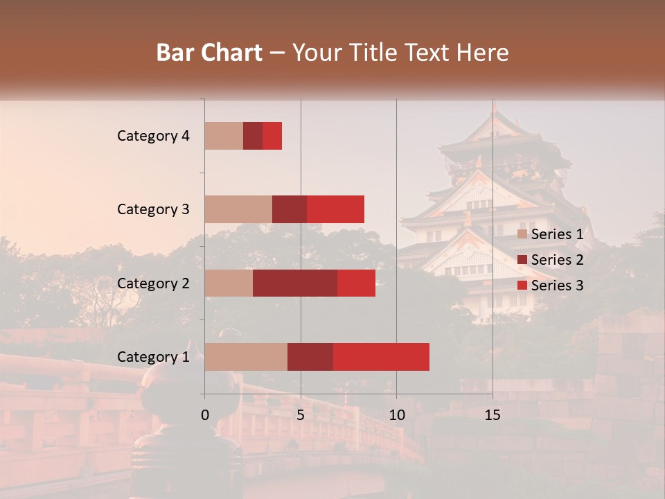 View Culture Medieval PowerPoint Template