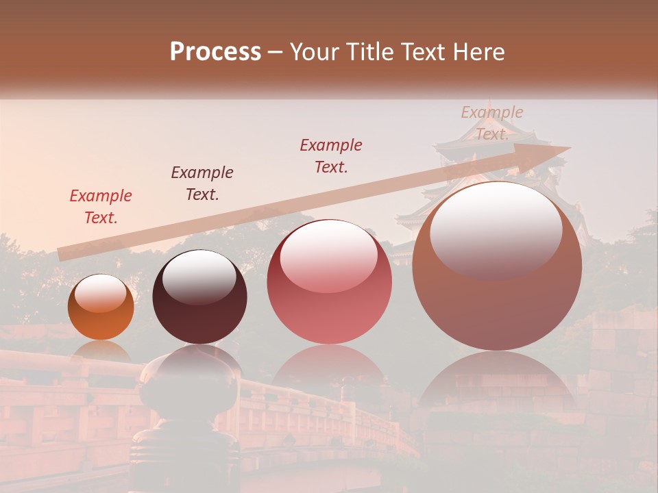 View Culture Medieval PowerPoint Template