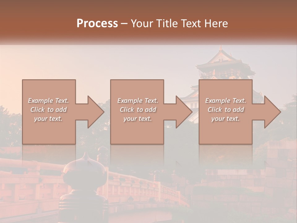 View Culture Medieval PowerPoint Template