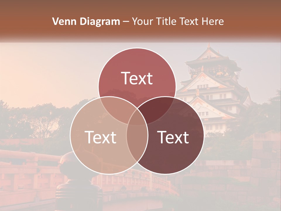 View Culture Medieval PowerPoint Template