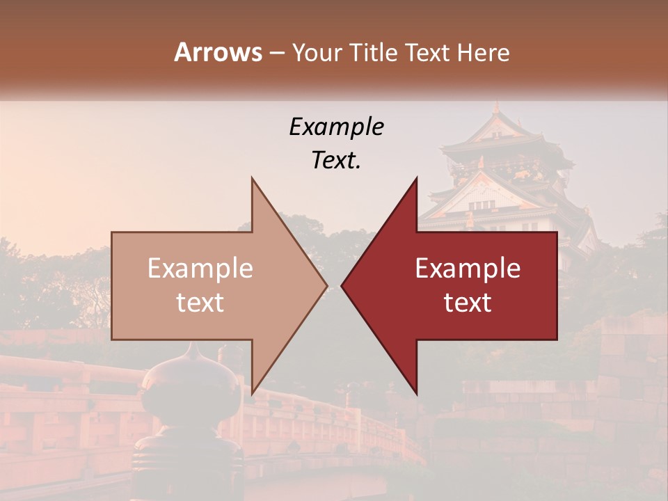 View Culture Medieval PowerPoint Template