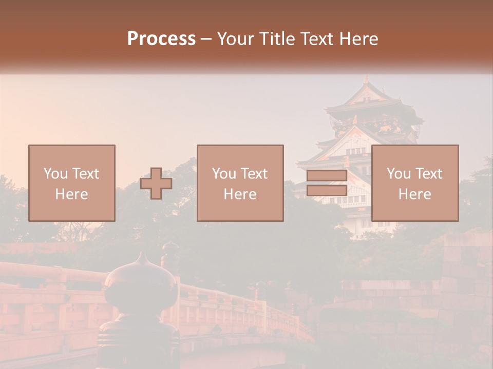 View Culture Medieval PowerPoint Template