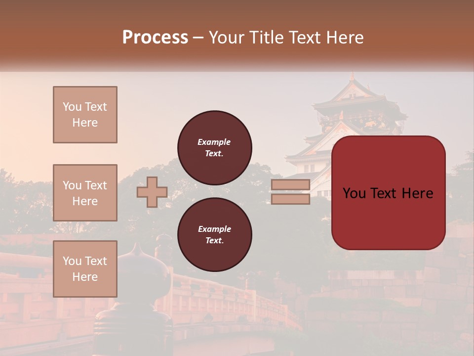 View Culture Medieval PowerPoint Template