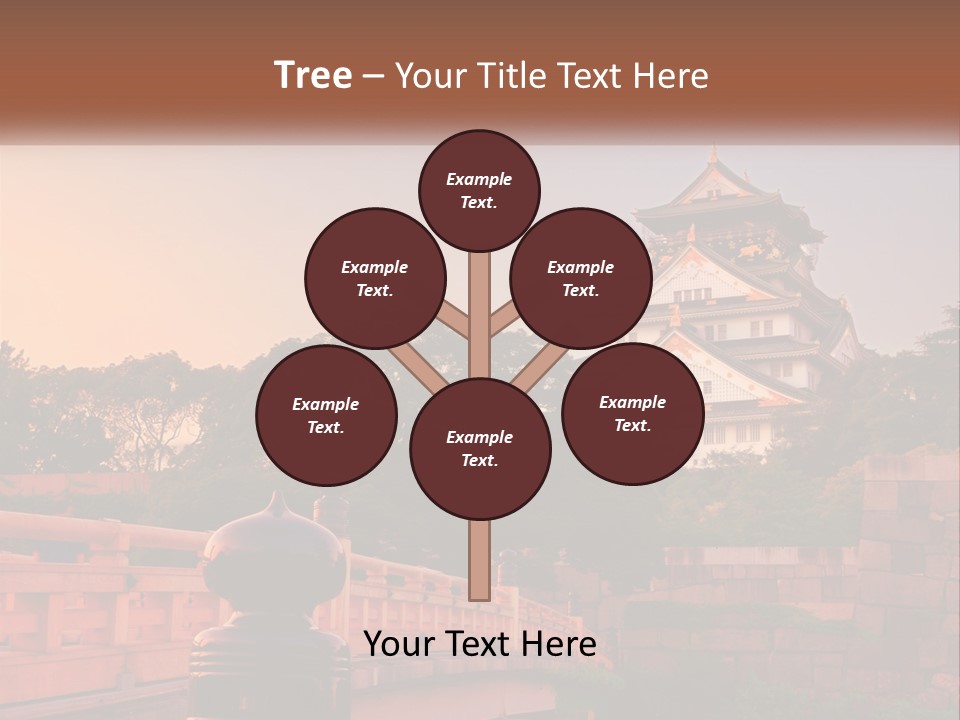 View Culture Medieval PowerPoint Template