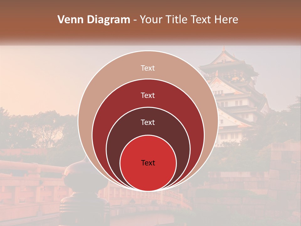 View Culture Medieval PowerPoint Template