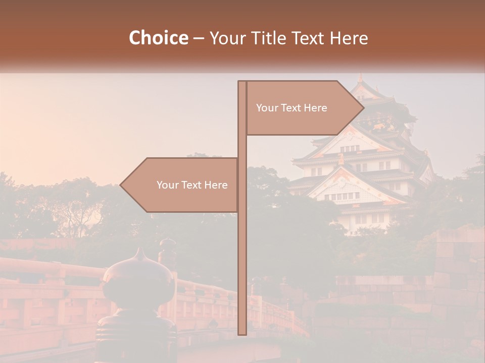 View Culture Medieval PowerPoint Template