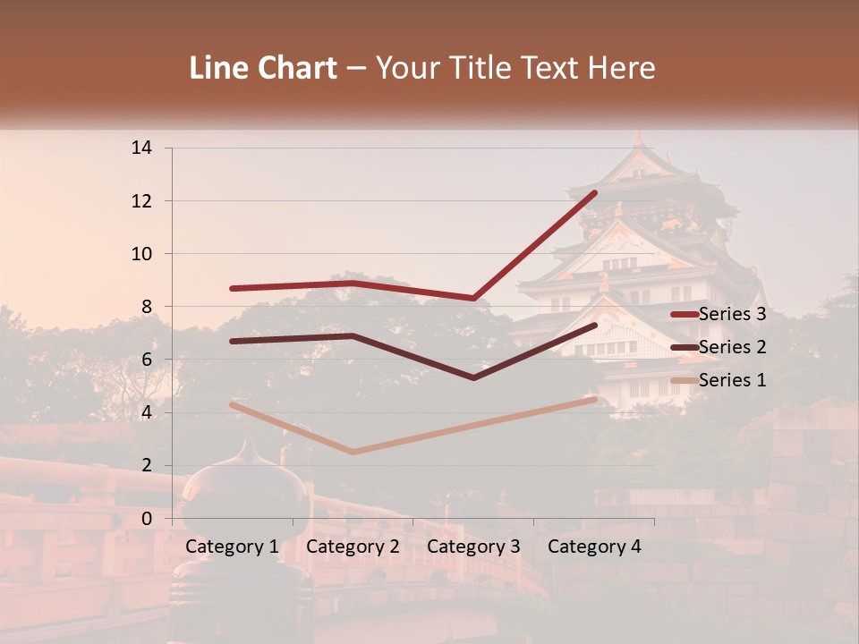 View Culture Medieval PowerPoint Template