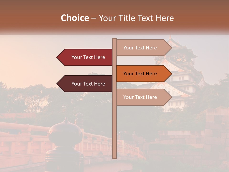 View Culture Medieval PowerPoint Template