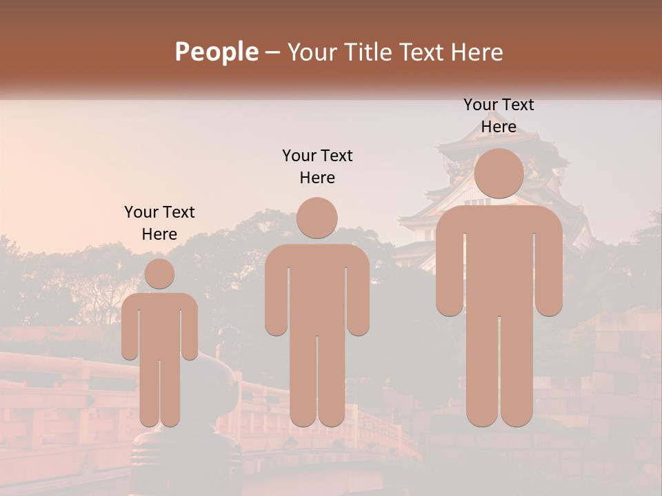 View Culture Medieval PowerPoint Template