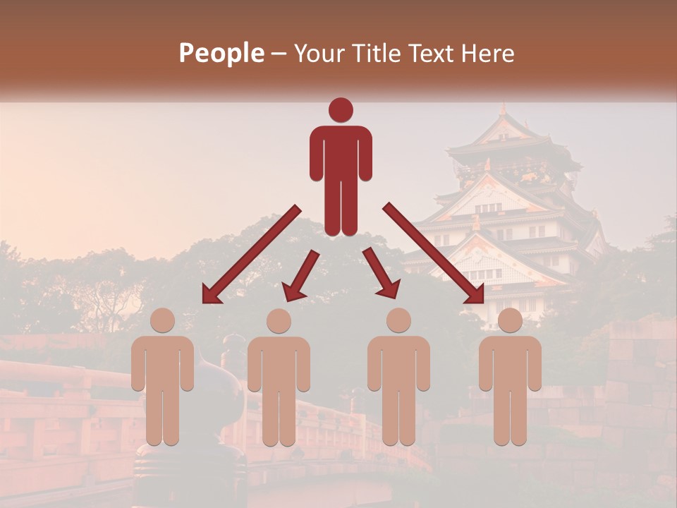 View Culture Medieval PowerPoint Template