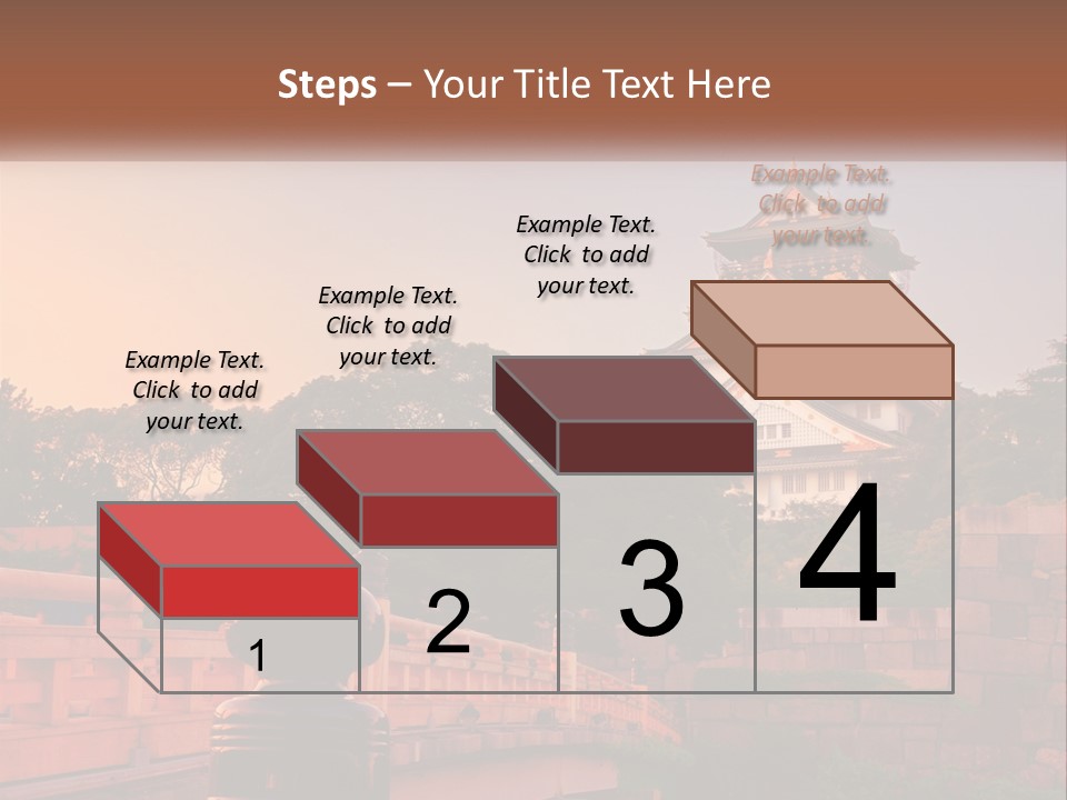 View Culture Medieval PowerPoint Template