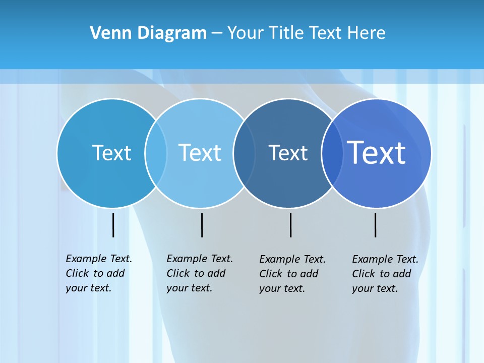 Fashion Brown Human PowerPoint Template